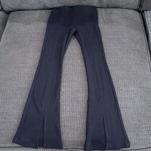 Zara - Kids Leggings